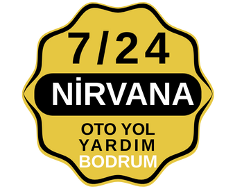 Bodrum Çekici Oto Yol Yardım